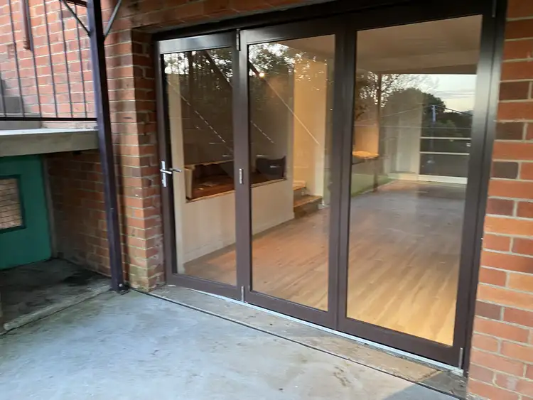 Second view of Homely house listing, 22 Smith Street, Taree NSW 2430