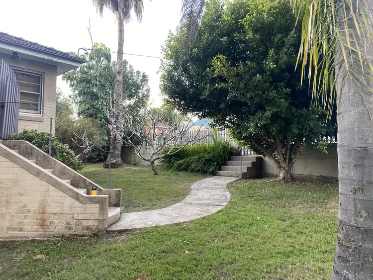 Second view of Homely house listing, 22 Smith Street, Taree NSW 2430