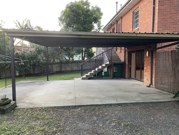 Third view of Homely house listing, 22 Smith Street, Taree NSW 2430