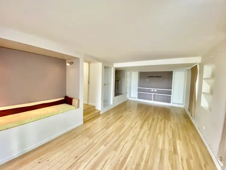 Third view of Homely house listing, 22 Smith Street, Taree NSW 2430