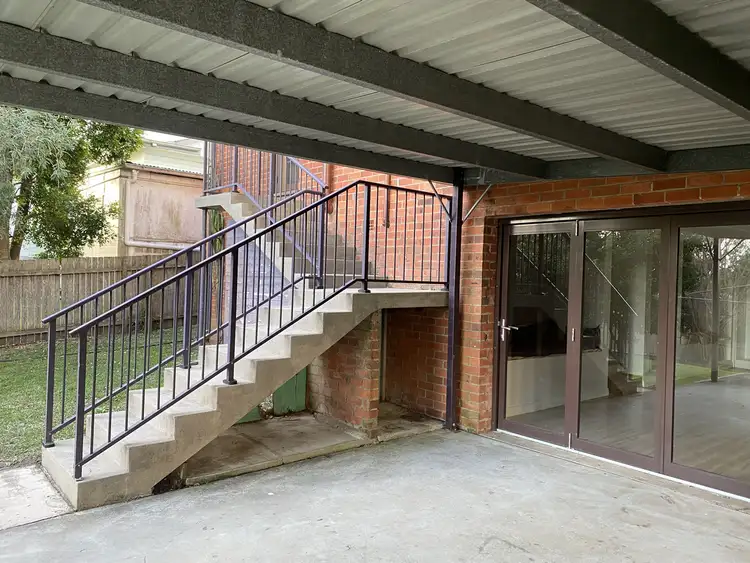 Fourth view of Homely house listing, 22 Smith Street, Taree NSW 2430
