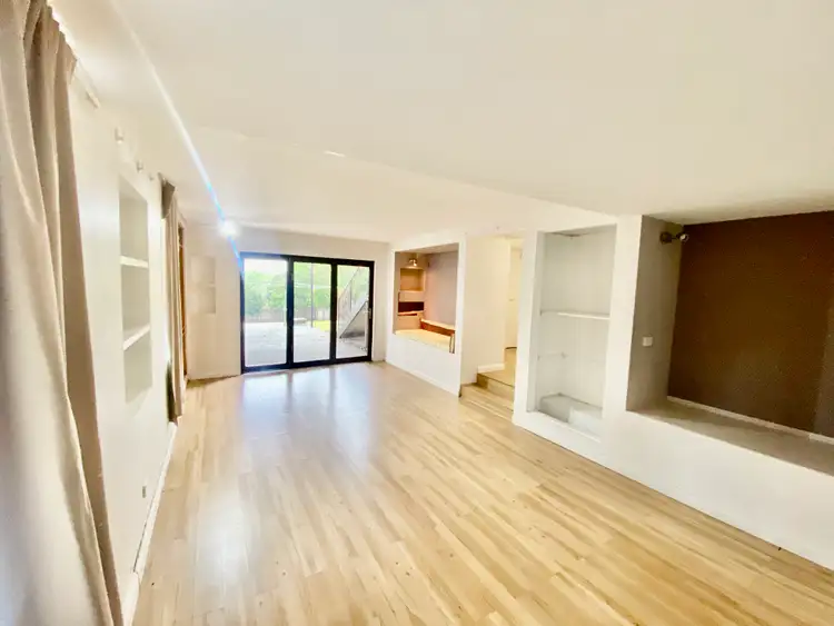 Fourth view of Homely house listing, 22 Smith Street, Taree NSW 2430