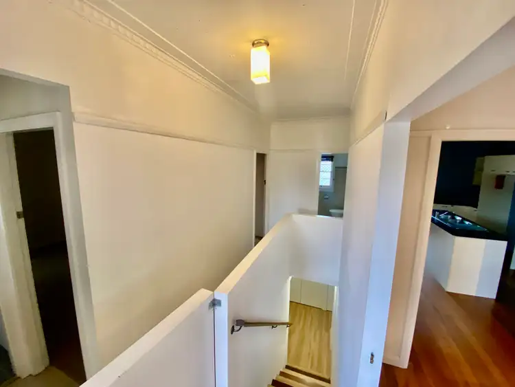 Fifth view of Homely house listing, 22 Smith Street, Taree NSW 2430