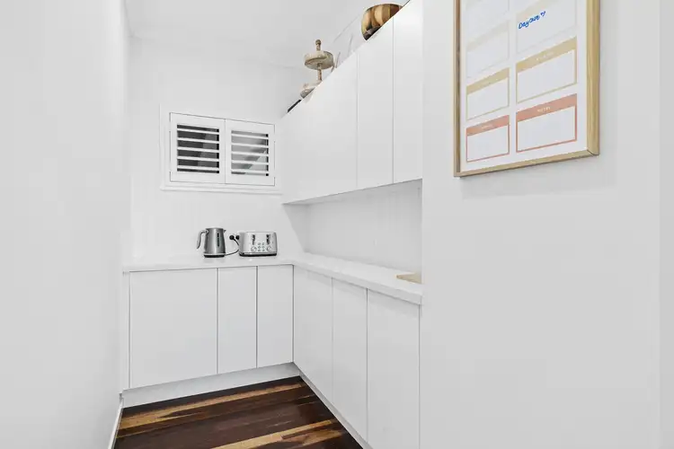 Sixth view of Homely house listing, 195 Howes Road, Farnborough QLD 4703
