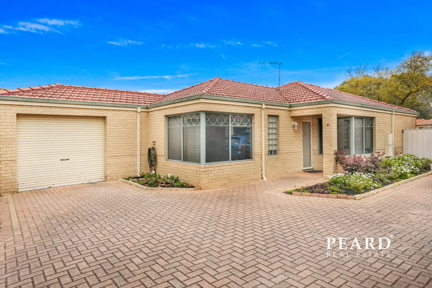 Main view of Homely villa listing, 2/6 Madison Gardens, Stirling WA 6021