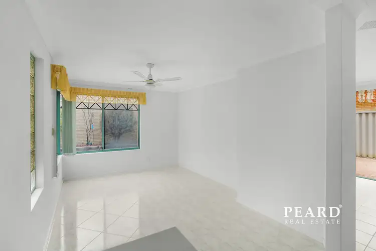 Second view of Homely villa listing, 2/6 Madison Gardens, Stirling WA 6021