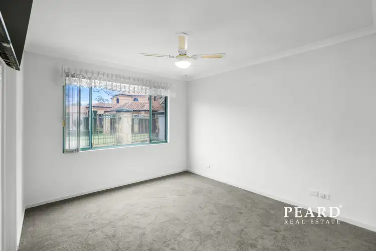 Fifth view of Homely villa listing, 2/6 Madison Gardens, Stirling WA 6021