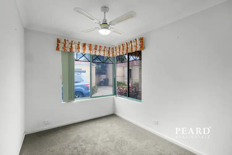 Sixth view of Homely villa listing, 2/6 Madison Gardens, Stirling WA 6021