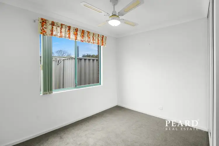 Seventh view of Homely villa listing, 2/6 Madison Gardens, Stirling WA 6021