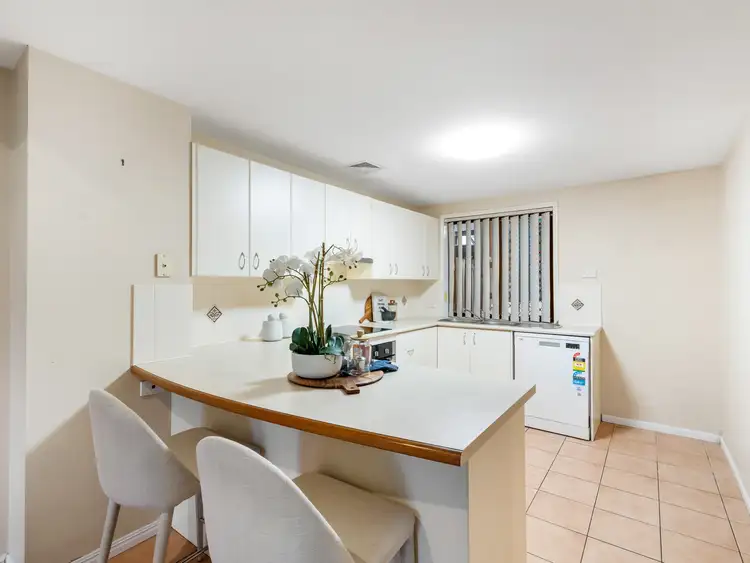 Third view of Homely townhouse listing, 32/250 Sumners Road, Riverhills QLD 4074