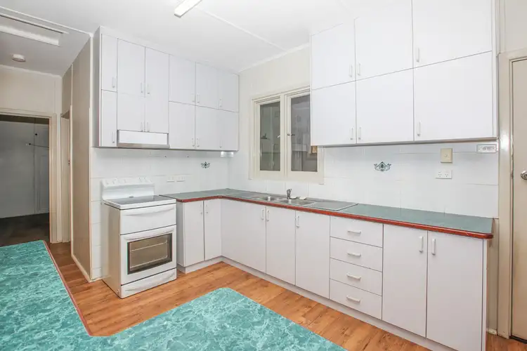 Fifth view of Homely house listing, 135 Anderson Street, Port Hedland WA 6721