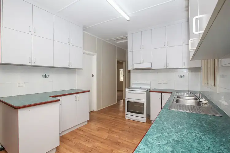 Sixth view of Homely house listing, 135 Anderson Street, Port Hedland WA 6721