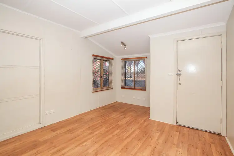 Seventh view of Homely house listing, 135 Anderson Street, Port Hedland WA 6721