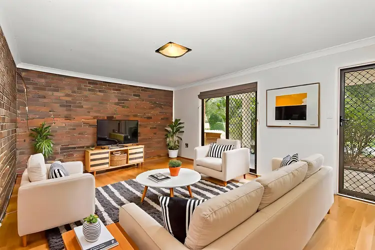 3 Worsley Street, The Gap QLD 4061