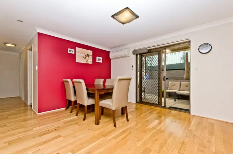 Second view of Homely house listing, 3 Worsley Street, The Gap QLD 4061