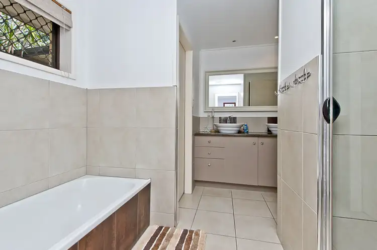Fifth view of Homely house listing, 3 Worsley Street, The Gap QLD 4061