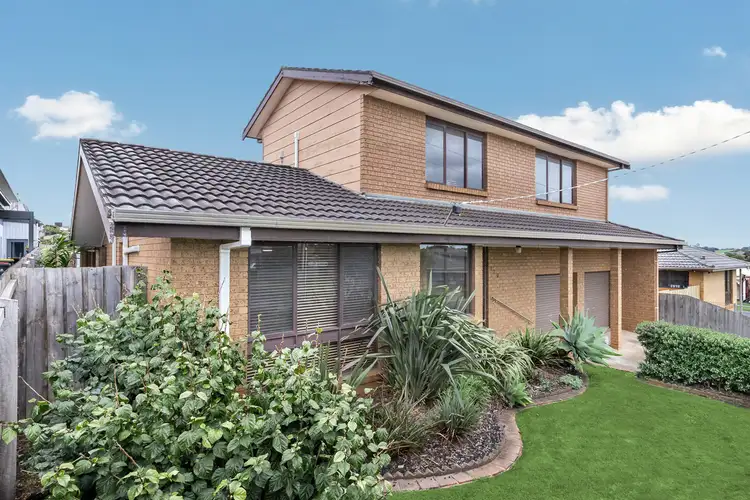 Main view of Homely house listing, 119 Morriss Road, Warrnambool VIC 3280