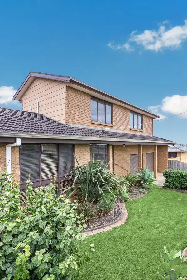 Second view of Homely house listing, 119 Morriss Road, Warrnambool VIC 3280