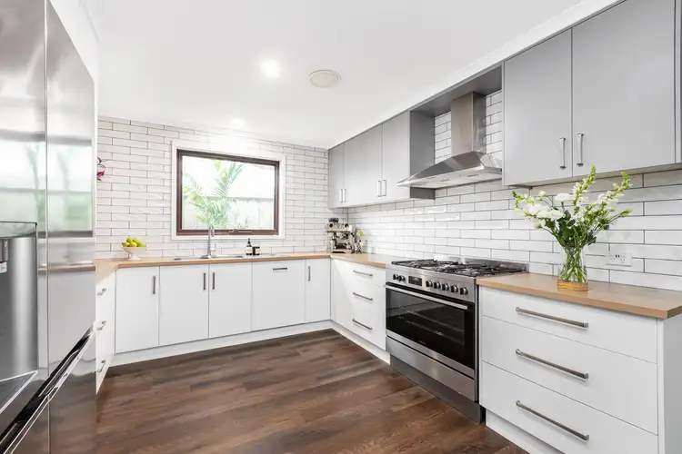 Third view of Homely house listing, 119 Morriss Road, Warrnambool VIC 3280
