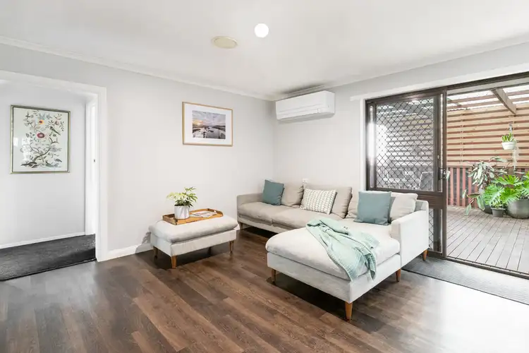 Fifth view of Homely house listing, 119 Morriss Road, Warrnambool VIC 3280