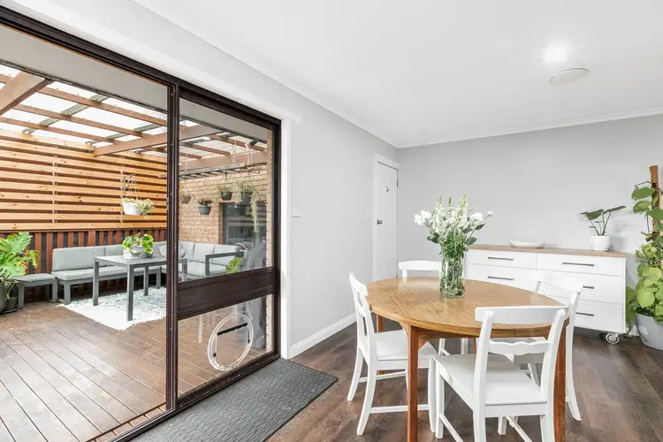 Sixth view of Homely house listing, 119 Morriss Road, Warrnambool VIC 3280
