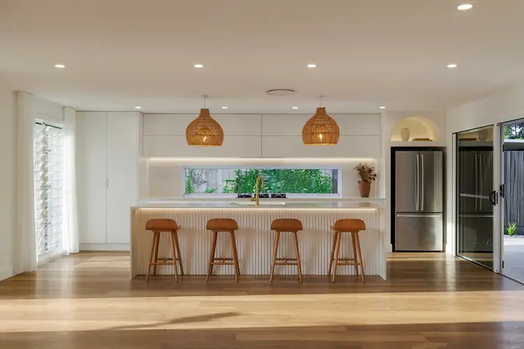 Third view of Homely house listing, 63 Lake Entrance Boulevard, Noosaville QLD 4566
