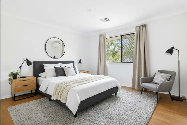 Fourth view of Homely house listing, 8 Teigh Street, Gosnells WA 6110