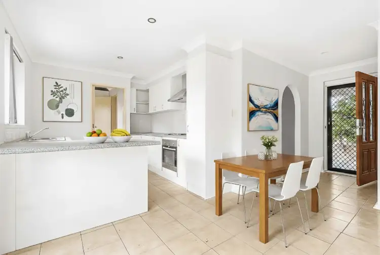 Sixth view of Homely house listing, 8 Teigh Street, Gosnells WA 6110