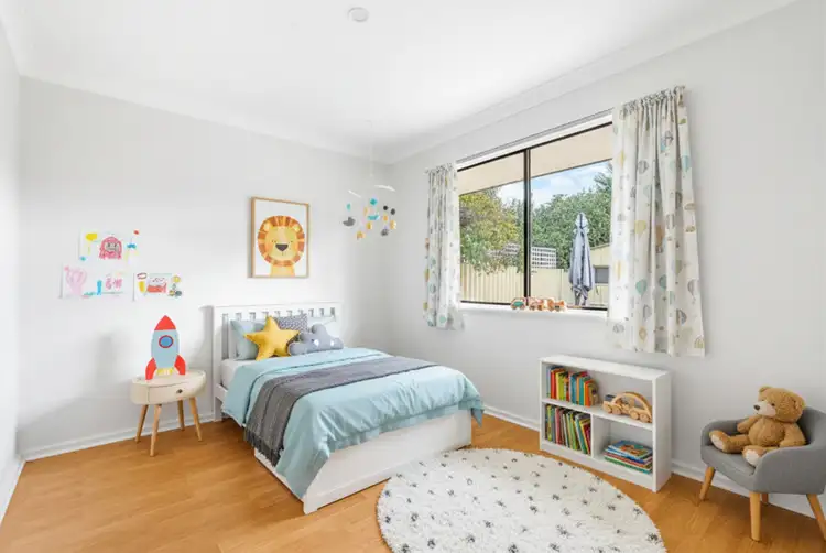 Seventh view of Homely house listing, 8 Teigh Street, Gosnells WA 6110