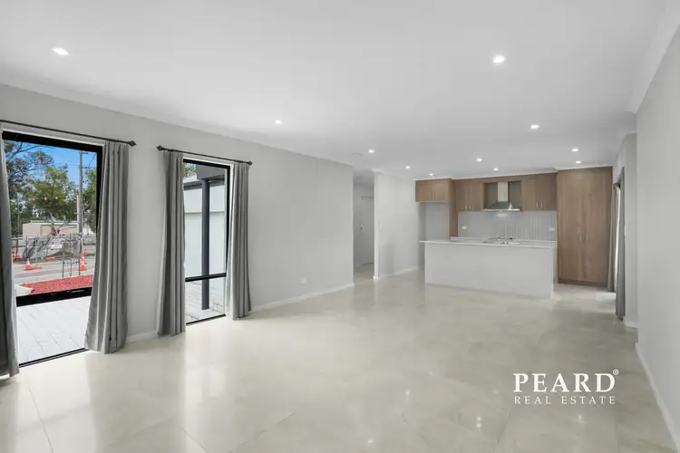 Fourth view of Homely semi-detached listing, 313a Odin Drive, Balcatta WA 6021