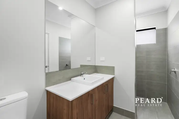 Seventh view of Homely semi-detached listing, 313a Odin Drive, Balcatta WA 6021