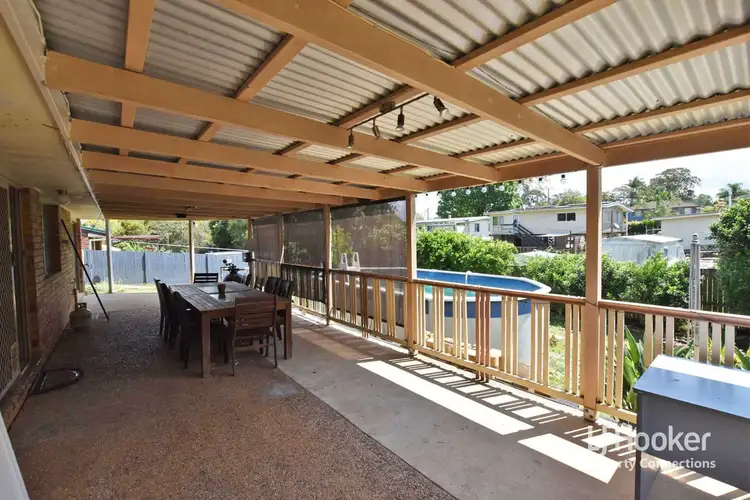 Second view of Homely house listing, 60 Wyena Street, Kallangur QLD 4503