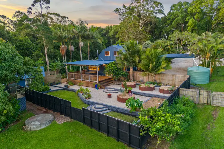 43 McKenzie Road, Eltham NSW 2480