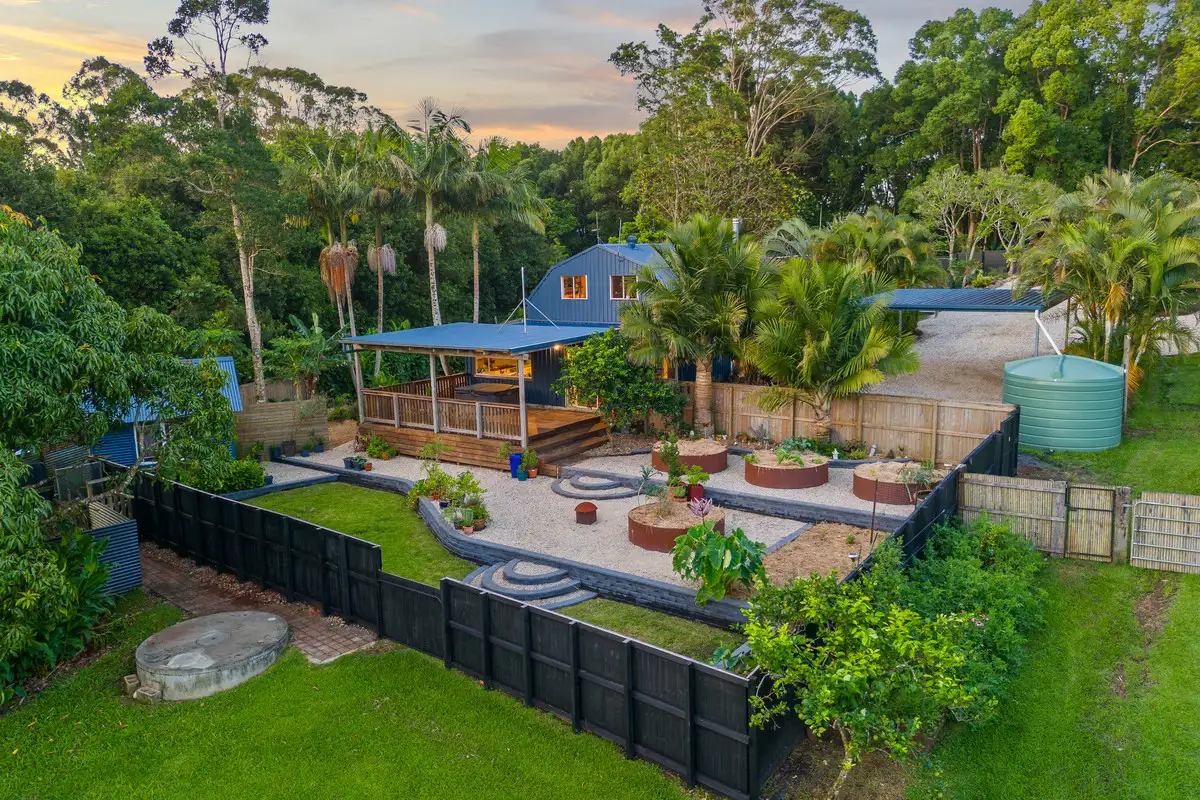 Main view of Homely house listing, 43 McKenzie Road, Eltham NSW 2480