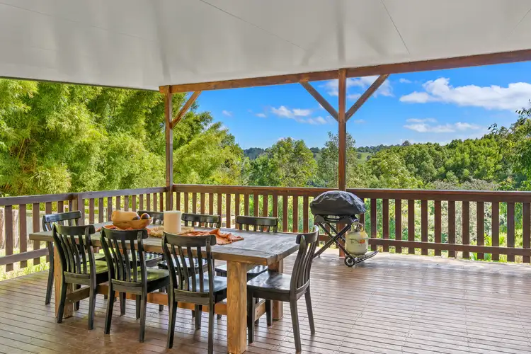 Fourth view of Homely house listing, 43 McKenzie Road, Eltham NSW 2480