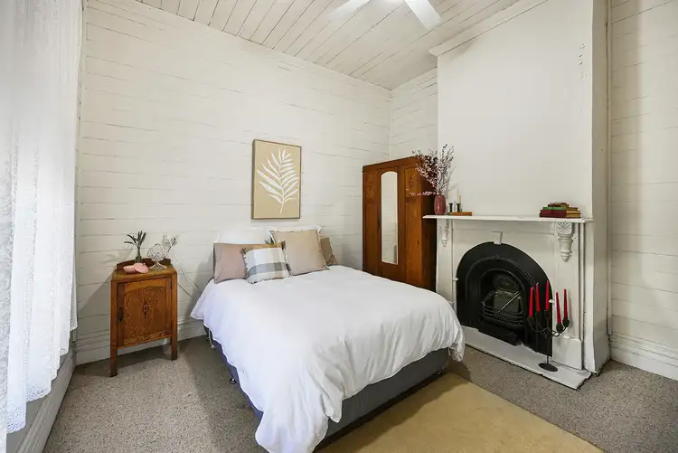 Fourth view of Homely house listing, 1 Pages Street, Murrurundi NSW 2338
