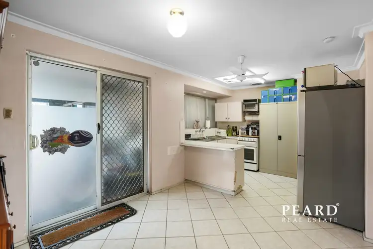 Third view of Homely house listing, 4 Kenrick Street, Balcatta WA 6021