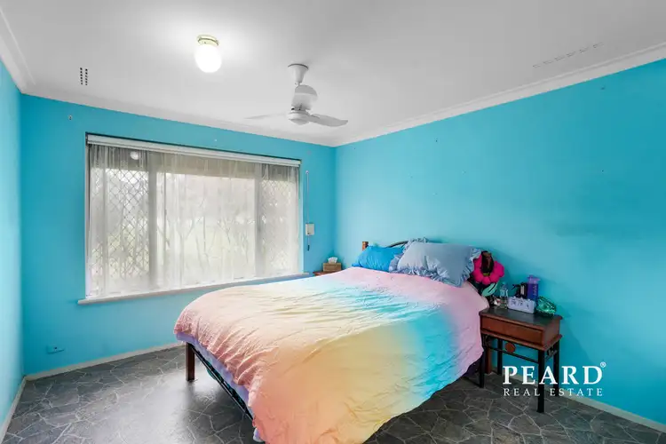 Fourth view of Homely house listing, 4 Kenrick Street, Balcatta WA 6021