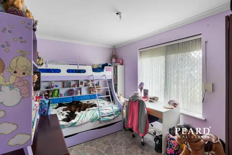 Fifth view of Homely house listing, 4 Kenrick Street, Balcatta WA 6021