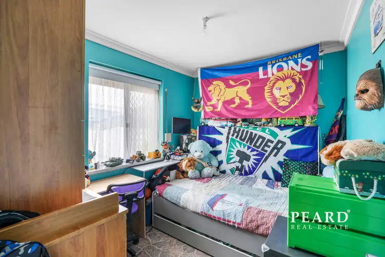 Seventh view of Homely house listing, 4 Kenrick Street, Balcatta WA 6021