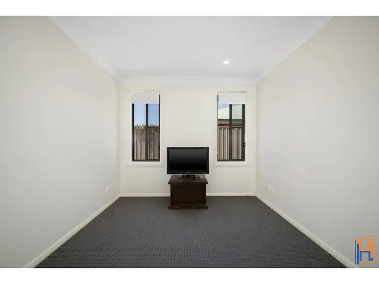 Fourth view of Homely townhouse listing, 1/8 Yeomans Road, Armidale NSW 2350