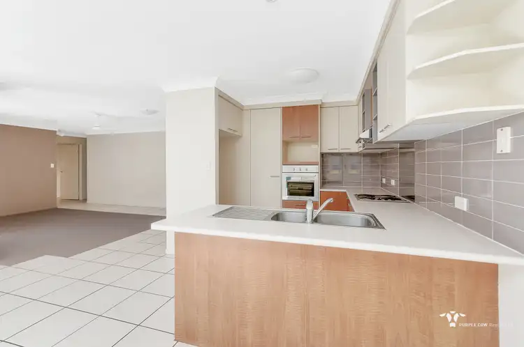 Second view of Homely house listing, 175 Lakeside Avenue, Springfield Lakes QLD 4300