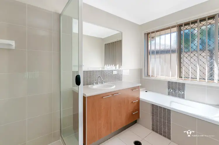 Third view of Homely house listing, 175 Lakeside Avenue, Springfield Lakes QLD 4300