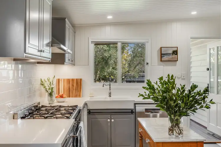 Fourth view of Homely house listing, 6 Walton Street, North Toowoomba QLD 4350