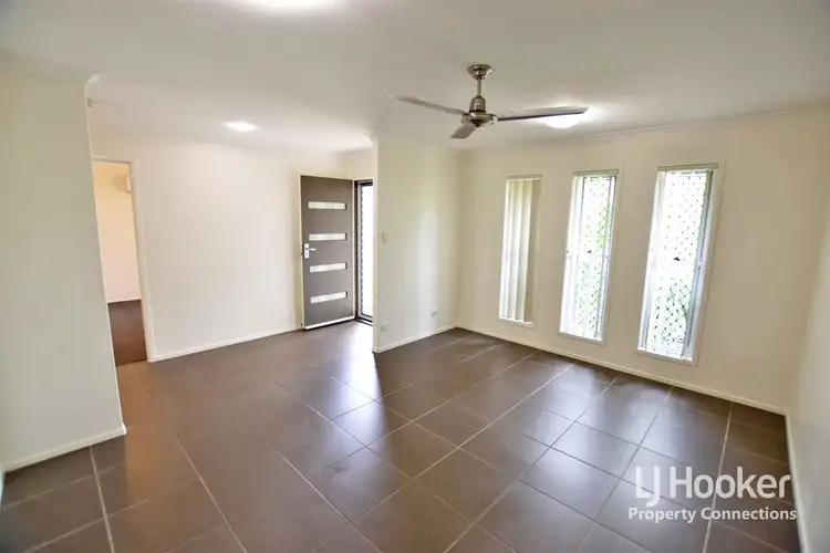 Second view of Homely house listing, 9 Woodland Court, Murrumba Downs QLD 4503