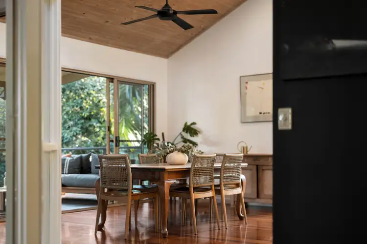 Fifth view of Homely house listing, 50 Valley Drive, Doonan QLD 4562