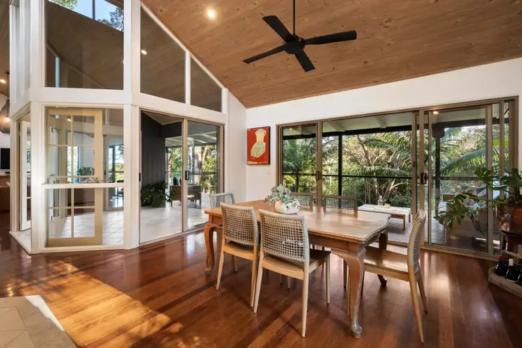 Sixth view of Homely house listing, 50 Valley Drive, Doonan QLD 4562