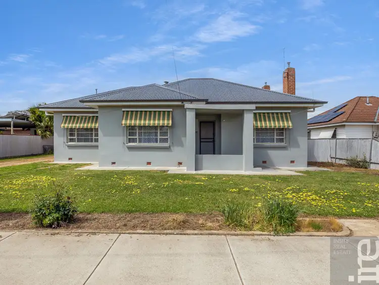Main view of Homely house listing, 18 Kanana Crescent, Wangaratta VIC 3677