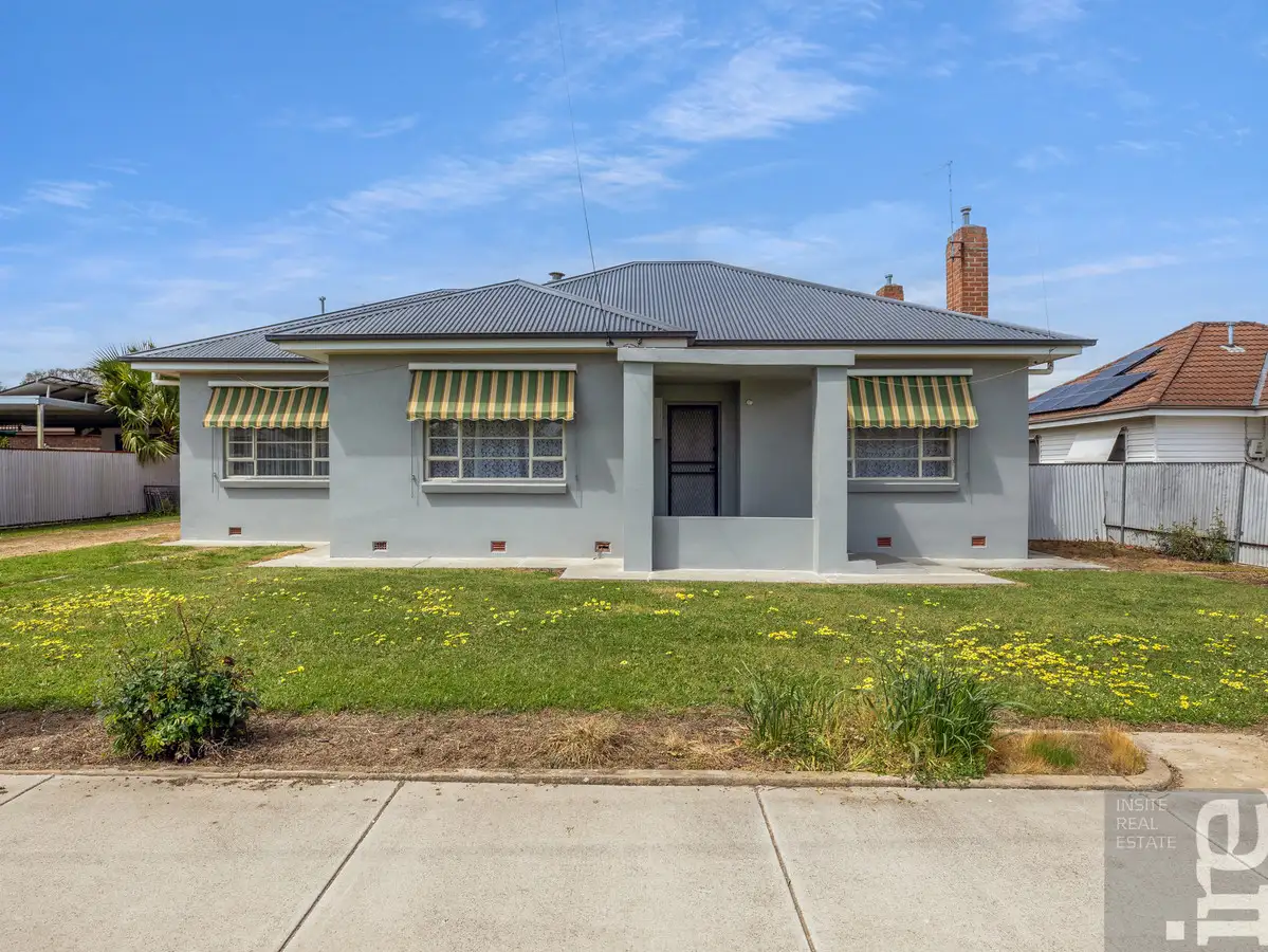Main view of Homely house listing, 18 Kanana Crescent, Wangaratta VIC 3677