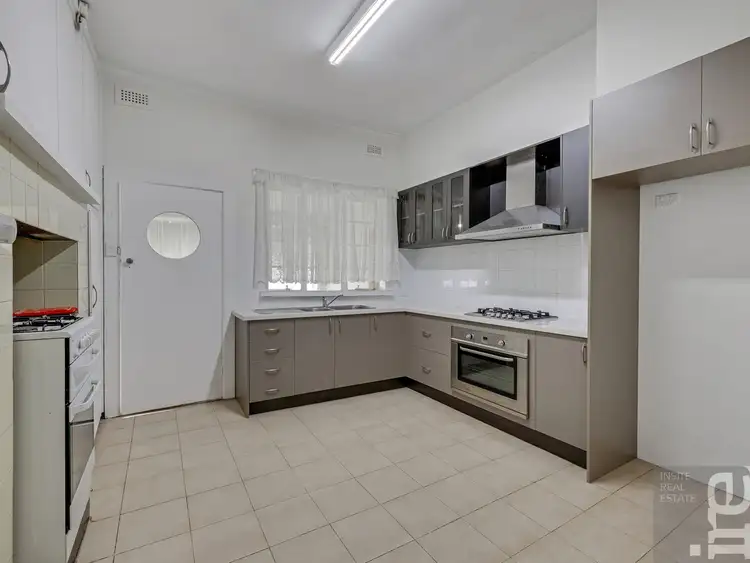 Second view of Homely house listing, 18 Kanana Crescent, Wangaratta VIC 3677